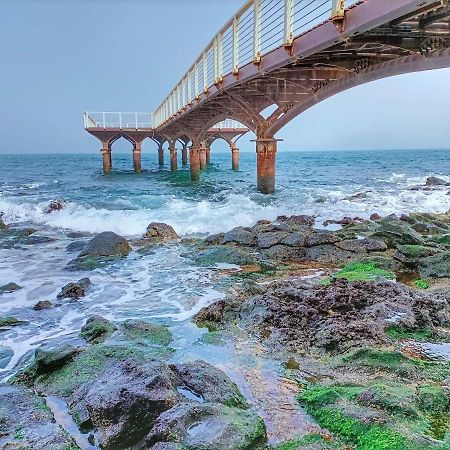 Casa Guira - Fuerteventura Leilighet Parque Holandes Eksteriør bilde